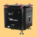 Vibration Isolation Platforms, Tables, Isolators & Systems