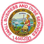 Small Business Certification