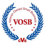 Veteran Owned Small Business