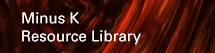 Resource Library