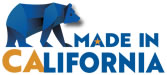 Made in California