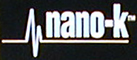 logo_nano-k.jpg