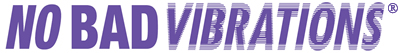 logo_no-bad-vibrations.jpg