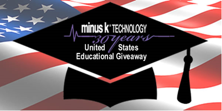 Minus K Technology-educational-giveaway-logo