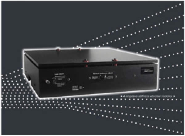 Minus K US Educational Giveaway 30 year logo