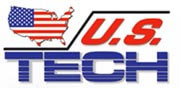 U.S. News Logo