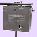 Vibration Isolation Platforms, Tables, Isolators & Systems